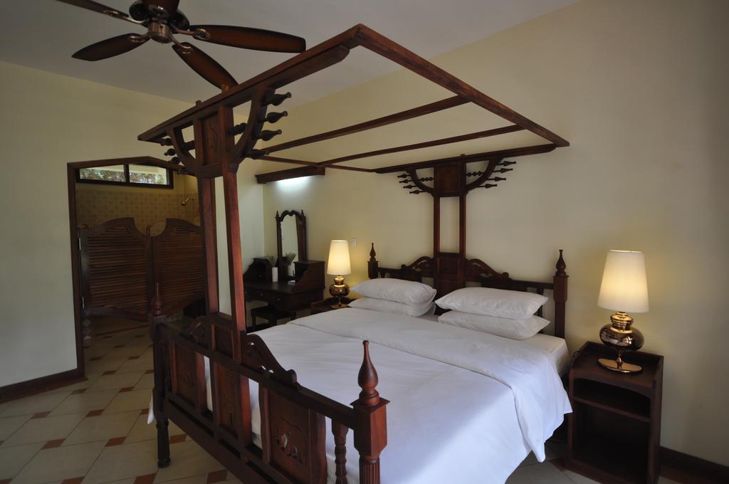 Hunters Lodge Twaandu Room photo